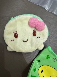 （分類：）位於 。 由 rachelhung1007 提交（商品編號 1394589317，圖片 1）。簡介： 。