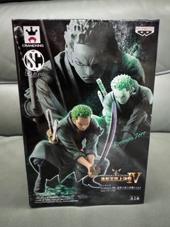 （分類：）位於 。 由 paulhk2017 提交（商品編號 1394515342，圖片 1）。簡介： 。