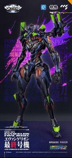 （分類：）位於 。 由 clark0820 提交（商品編號 1394551199，圖片 1）。簡介： 。