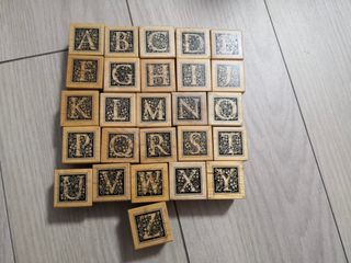 （分類：）位於 。 由 anas.tsy 提交（商品編號 1394540692，圖片 1）。簡介： 。