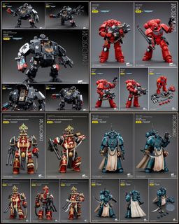(Category: ) located in . Submitted by dewtoystore (Listing ID 1394540028, Image 1). Description: .