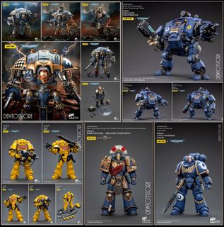 (Category: ) located in . Submitted by dewtoystore (Listing ID 1394536986, Image 1). Description: .