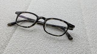（分類：）位於 。 由 rogersimon 提交（商品編號 1394425105，圖片 1）。簡介： 。