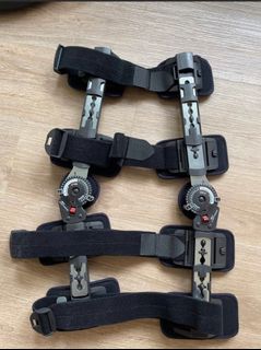 （分類：）位於 。 由 jaywalker12 提交（商品編號 1394460523，圖片 1）。簡介： 。