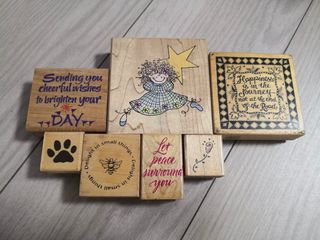 （分類：）位於 。 由 anas.tsy 提交（商品編號 1394540267，圖片 1）。簡介： 。