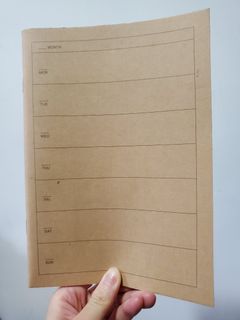（分類：）位於 。 由 nthimpossible 提交（商品編號 1394467637，圖片 1）。簡介： 。