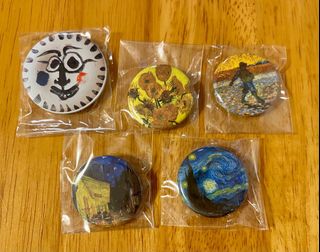 （分類：）位於 。 由 fishblublu 提交（商品編號 1394535635，圖片 1）。簡介： 。