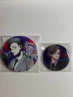 （分類：）位於 。 由 gime_0416 提交（商品編號 1394464163，圖片 1）。簡介： 。