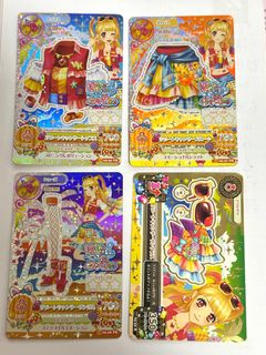 （分類：）位於 。 由 zzznemu 提交（商品編號 1394570963，圖片 1）。簡介： 。