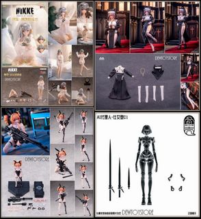 (Category: ) located in . Submitted by dewtoystore (Listing ID 1394589867, Image 1). Description: .