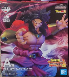 由 squallleo (刊登 ID 1394509437，圖片 1) 提交，位於 的 (類別：)，說明：。