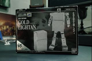 （分類：）位於 。 由 tarkovsky 提交（商品編號 1394572280，圖片 1）。簡介： 。