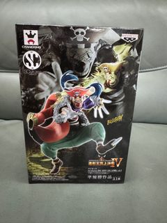 （分類：）位於 。 由 paulhk2017 提交（商品編號 1394514624，圖片 1）。簡介： 。