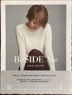（分類：）位於 。 由 668886 提交（商品編號 1380480286，圖片 1）。簡介： 。