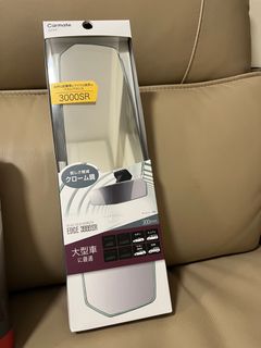 （分類：）位於 。 由 b_surveyor 提交（商品編號 1394544684，圖片 1）。簡介： 。