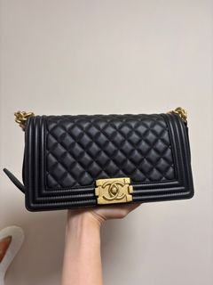 （分類：）位於 。 由 chachabb 提交（商品編號 1394563344，圖片 1）。簡介： 。