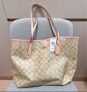 （分類：）位於 。 由 twinkle5 提交（商品編號 1394471399，圖片 1）。簡介： 。