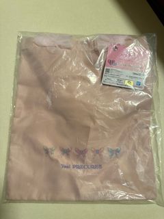 （分類：）位於 。 由 yuen920 提交（商品編號 1394537687，圖片 1）。簡介： 。