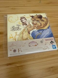 （分類：）位於 。 由 minniejp 提交（商品編號 1394546759，圖片 1）。簡介： 。