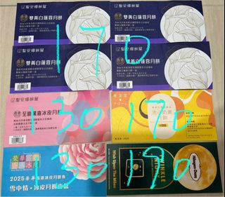 （分類：）位於 。 由 sum_yau_chui 提交（商品編號 1394487629，圖片 1）。簡介： 。