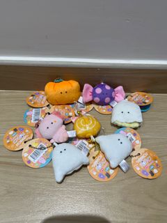 （分類：）位於 。 由 stevencfc14894 提交（商品編號 1394564758，圖片 1）。簡介： 。