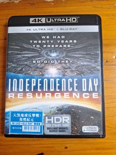 （分類：）位於 。 由 nbman 提交（商品編號 1394479907，圖片 1）。簡介： 。