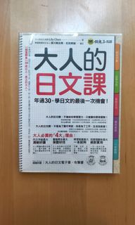 （分類：）位於 。 由 tomato_queen 提交（商品編號 1394474112，圖片 1）。簡介： 。