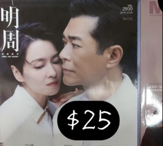 （分類：）位於 。 由 eun.c17 提交（商品編號 1389415731，圖片 1）。簡介： 。