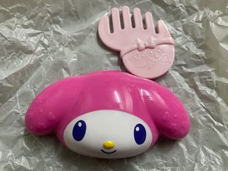 （分類：）位於 。 由 xiaomi999 提交（商品編號 1394557534，圖片 1）。簡介： 。