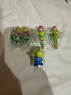 （分類：）位於 。 由 kevin4005 提交（商品編號 1394564509，圖片 1）。簡介： 。