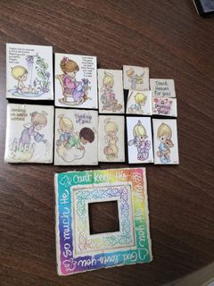（分類：）位於 。 由 anas.tsy 提交（商品編號 1394543259，圖片 1）。簡介： 。