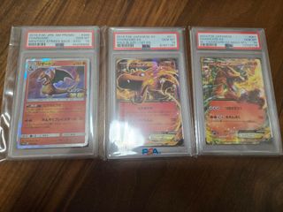 （分類：）位於 。 由 dr_cardplus 提交（商品編號 1394492529，圖片 1）。簡介： 。