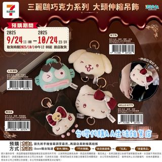 （分類：）位於 。 由 lgmama 提交（商品編號 1394547409，圖片 1）。簡介： 。