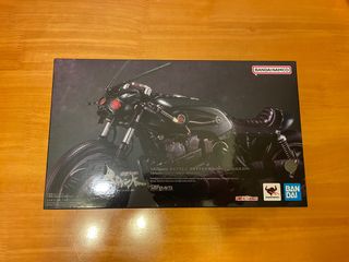 （分類：）位於 。 由 yoshiakitei 提交（商品編號 1394466684，圖片 1）。簡介： 。
