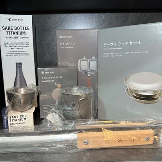 （分類：）位於 。 由 campcampday 提交（商品編號 1394577143，圖片 1）。簡介： 。