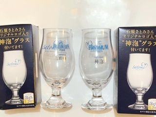 （分類：）位於 。 由 ken-fu 提交（商品編號 1394533889，圖片 1）。簡介： 。