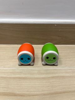 （分類：）位於 。 由 stevencfc14894 提交（商品編號 1394567569，圖片 1）。簡介： 。