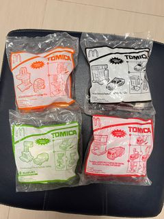 （分類：）位於 。 由 chiuweibow 提交（商品編號 1394430389，圖片 1）。簡介： 。