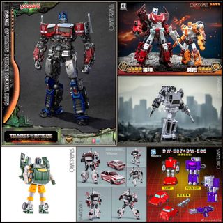 (Category: ) located in . Submitted by dewtoystore (Listing ID 1394530634, Image 1). Description: .