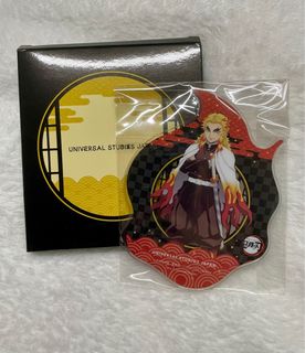 （分類：）位於 。 由 cafe.doll 提交（商品編號 1394526628，圖片 1）。簡介： 。