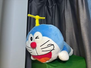 （分類：）位於 。 由 mrlam. 提交（商品編號 1394559214，圖片 1）。簡介： 。