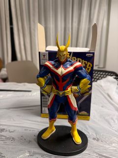 （分類：）位於 。 由 unknown_111111 提交（商品編號 1394516615，圖片 1）。簡介： 。