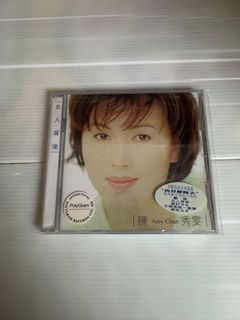 （分類：）位於 。 由 clokben 提交（商品編號 1394482746，圖片 1）。簡介： 。
