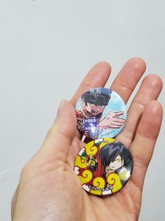 （分類：）位於 。 由 nthimpossible 提交（商品編號 1394422787，圖片 1）。簡介： 。