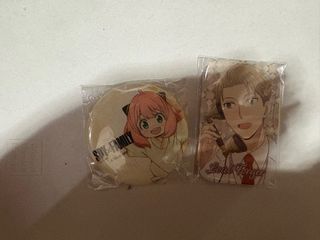 （分類：）位於 。 由 kanta415 提交（商品編號 1394553397，圖片 1）。簡介： 。