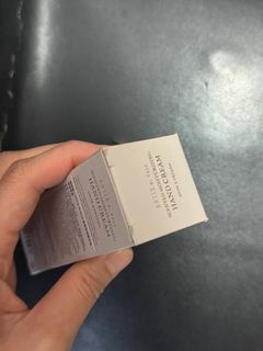 （分類：）位於 。 由 iwmyyc 提交（商品編號 1394485577，圖片 1）。簡介： 。