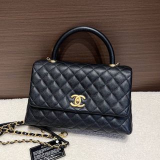 (Category: ) located in . Submitted by millenlavish_outlet (Listing ID 1394484168, Image 1). Description: .