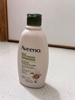 （分類：）位於 。 由 cheer_yan 提交（商品編號 1394441889，圖片 1）。簡介： 。