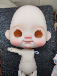 （分類：）位於 。 由 penlwong 提交（商品編號 1394442105，圖片 1）。簡介： 。