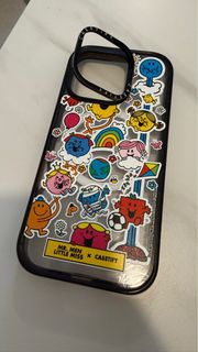（分類：）位於 。 由 hello.happy 提交（商品編號 1394463692，圖片 1）。簡介： 。